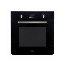 BEST OV-369 烤箱 65公升 九段烹調自清功能 上下火 3D旋風