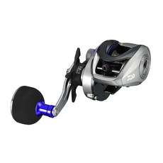 다이와 후네 XT 전동/양축릴 [한국다이와], XT 150P-OP