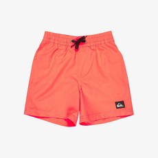 보드라이더스 퀵실버 에브리데이 12인치 주니어용 숏 (KG21KS026MKZ)_CA