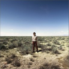 [CD] Koshi Inaba - Hadou, 2