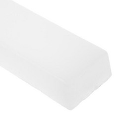 파라핀 블록 다기능 고체 왁스 DIY 공예품 제작용 목재 바닥 광택 가정용 실용적인 왁스, 01 other