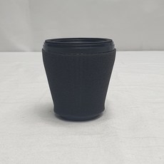 (정품) 아토케어무선청소기 EP-CVC-A04 부품 헤파필터 스펀지필터포함 블랙, 1개