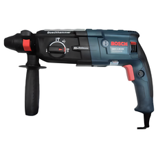 宇慶ASAHI 附發票｜HR28DRE四溝三用鎚鑽｜ 免出力電鑽 電鎬 槌鑽大馬力900W TS認證, 1套