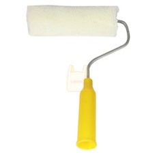 노랑마켓 페인트롤러 옥상방수페인트, 1개