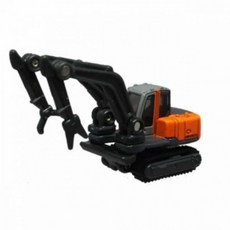 토미카 남아장난감 아스타코 히타치 아동장난감, 1개, 상세페이지 참조