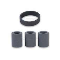 [호환] 엡손 WF-C5790 C5710 C5290 C579R 급지롤러 양면기롤러 고무