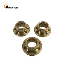 오일레스 부싱 10X14X10 흑연윤활