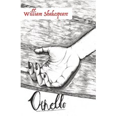 (영문도서) Othello: an edit Paperback, Stan's Cafe, English, 9781913185015