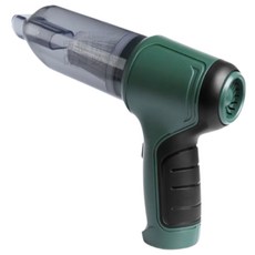 三合一吸塵器，無線手持，乾濕兩用