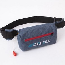 釣友俱樂部 戶外充氣救生腰帶 自動救生衣 大浮力 成人釣魚便攜游泳, 藍色,自動