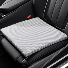 이든앤저스티스 4D 통풍 쿨 방석 여름방석 자동차방석 jun+15143AH