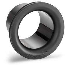 SCHLAGWERK 슈라그베르크 카혼.베이스. 튜브 SR-CBT10