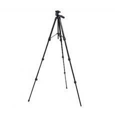 小牛蛙數位 6318 送手機夾 三腳架 手機直播架, 1個