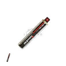 이렌콩 가스타카 가스타정기용 에어타정 타정기총 타정기기계