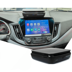 차량용 CD 플레이어 가정용 상품 단일 외부 블루투스, 차량용 CD 플레이어 USB 연장선