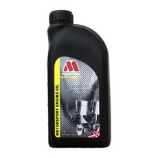 Millers Oils CFS 0W30 NT 全合成機油 酯類機油 競技級, 1個