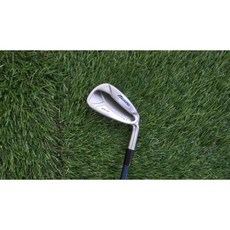 남자3번단품아이언 미즈노MX17 3번아이언 골프클럽