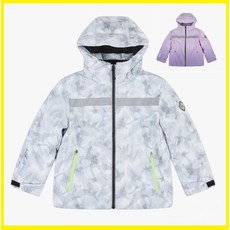 [인디고키즈] 방수짱@@@ 스키복 상의IKJS25B01_송파점