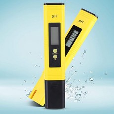 가비가인 Ph Orp 미터 Ph 미터 디지털 Ph 미터 전문가용 Ph 미터 펜 자동 보정 실시간 모니터링 및 원격 제어 Ater 와인 테스터 도구 편리한 물 테스트 솔루션
