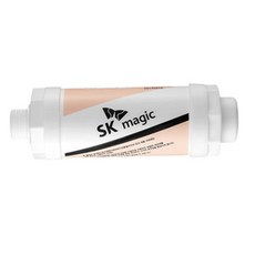 BID-930B 비데 교체필터 1EA 959926, SK매직 BID-930B 비데 교체필터 1EA 2931