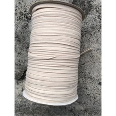萬美園藝資材 萬用布繩 綁樹繩, 1個