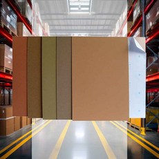 콜크보드 롱 접착 1개입 600X900mm 가정용 사무실 칠판 용품 스티로폼제작 대형보드판