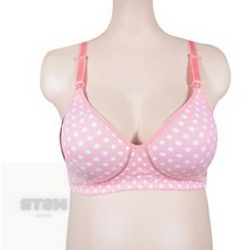 서규몬 노와이어 C컵 임산부 수유브라 임산부브라