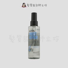 KMS 歌薇 MR活水賦活露 150ml 免沖洗護髮, 1個