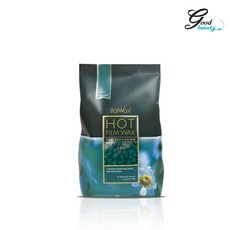 이탈 하드 핫 필름 아줄렌 포어옴므 플럼 화이트초코렛 1kg 택1, 1개