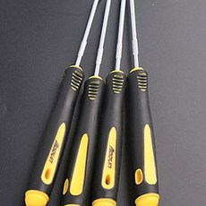 송곳 4종 세트 수공예 미술 재료