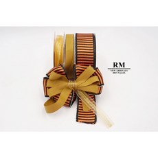 埃及聖甲蟲特惠套組/禮盒包裝/手工材料組, 1個