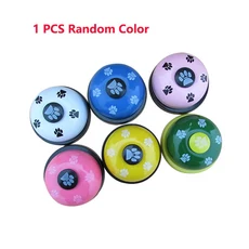 바쁜 보드 Diy 액세서리 재료 부품 어른용 교육용 나무 장난감 몬테소리 감각 완구, [04] WRDD252