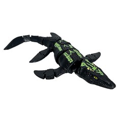 서브노티카 피규어 3D-128 subnautica, 1개