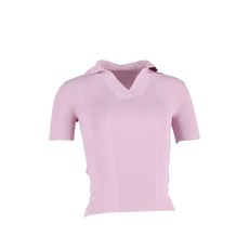 자크뮈스 중고 오픈백 티셔츠