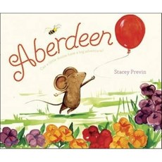 Aberdeen, Viking Books for Young Readers