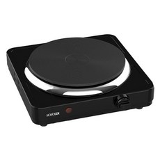 핫플레이트 맘쿡1500 세라믹 테이블열판 코팅열판 전기 쿠커EU_, 본상품선택, 본상품선택, 본상품선택, 상세페이지 참조