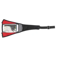 4 스케이트 보드 휠 pu 팩 여러 가지 빛깔의 내마모성 업그레이드 된 피팅 스케이트 모션 롱 보드 휠 스케이트 모션, 검은색