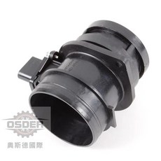 HITACHI 空氣流量器, 副廠全新品