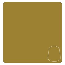 【Citadel】Base/底漆: Hobgrot Hide (12ml), 1個