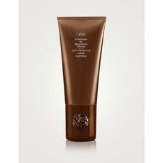 ORIBE 컨디셔너 포 매그니피센트 볼륨 200ml, 1개