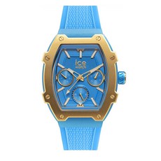 Ice-Watch 아이스-워치 023290 레이디스 아이스 홀리데이 시계 608733