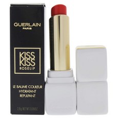 겔랑 키스키스 로즈립 밤, R346 피치 파티, 1개, 2.8g