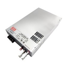 MEAN WELL RSP-3000-48 3000W DC48V 交換式電源供應器(含稅) 佑齊企業 iCmore