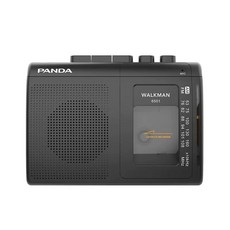 컨버터 USB 복사 카세트 테입 MP3 테이프, C. 블랙 표준  10 오디오 테이프, 1개