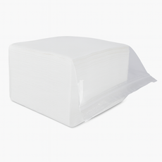 흡수력 좋은 2겹 푸른바다 해동지, 화이트, 30개입, 1개