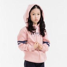 러블리 상하세트