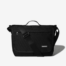 [FILA 본사공식] 데일리 크로스백 (FS3BCG1004X_BLK)