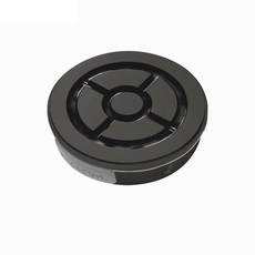 MEGACOM 抓寶夢 DuoMon 3 黑色款 語音版 2024新款 可同時兩個帳號