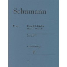 Schumann(舒曼)： 帕格尼尼隨想曲 614, 瑪斯特媒體, 瑪斯特媒體編輯部