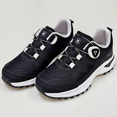 Y05 다이얼 트레킹화 남/녀 사계절 경량 등산화 런닝화 워킹화 신발 남성 여성 운동화 작업화 스니커즈 아웃도어